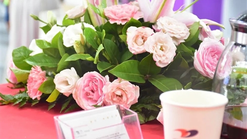 第十一屆廣西教育裝備展示會(huì)圓滿落幕、精彩永不謝幕